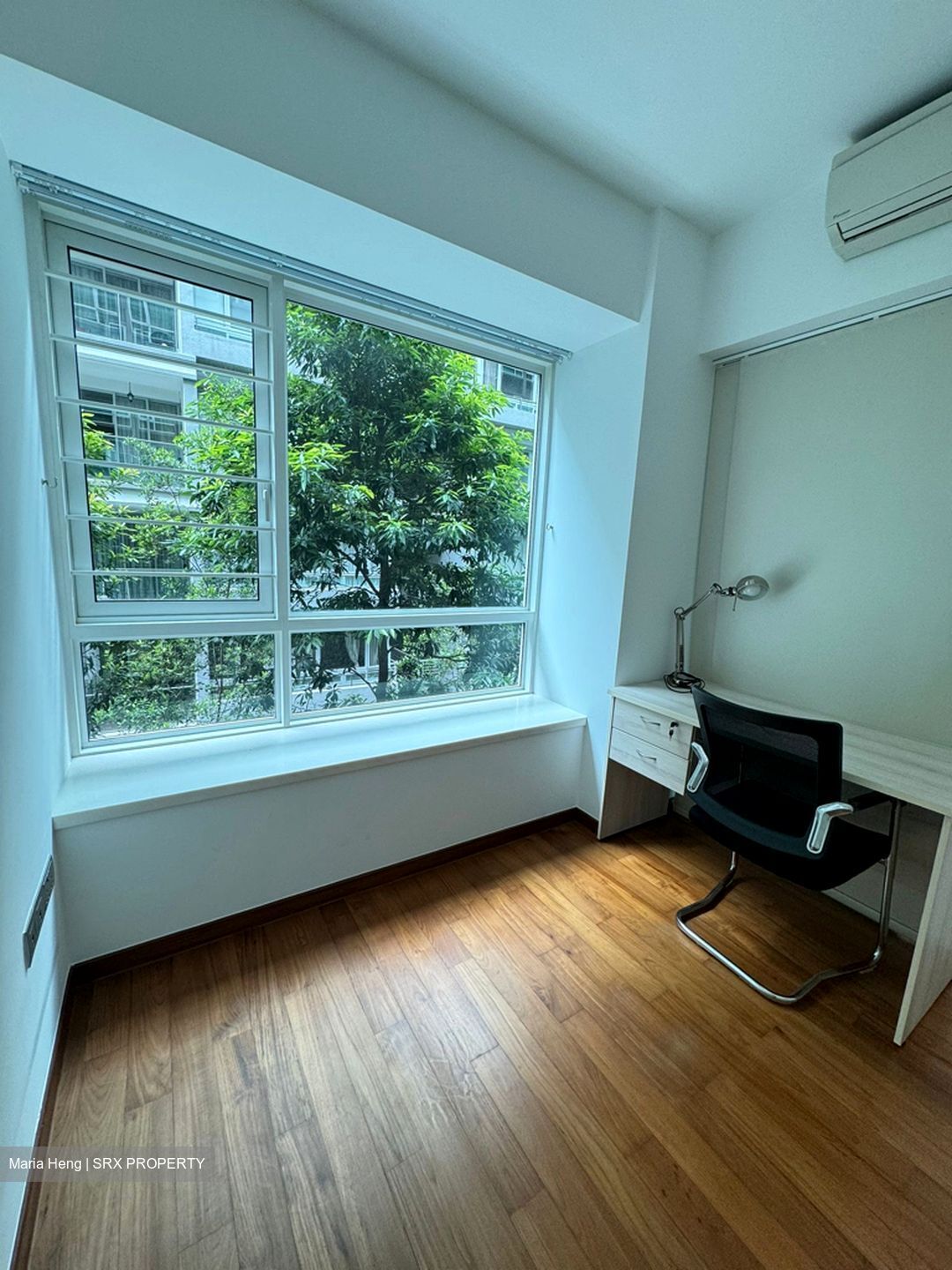 Suites At Orchard (D9), Apartment #428839921